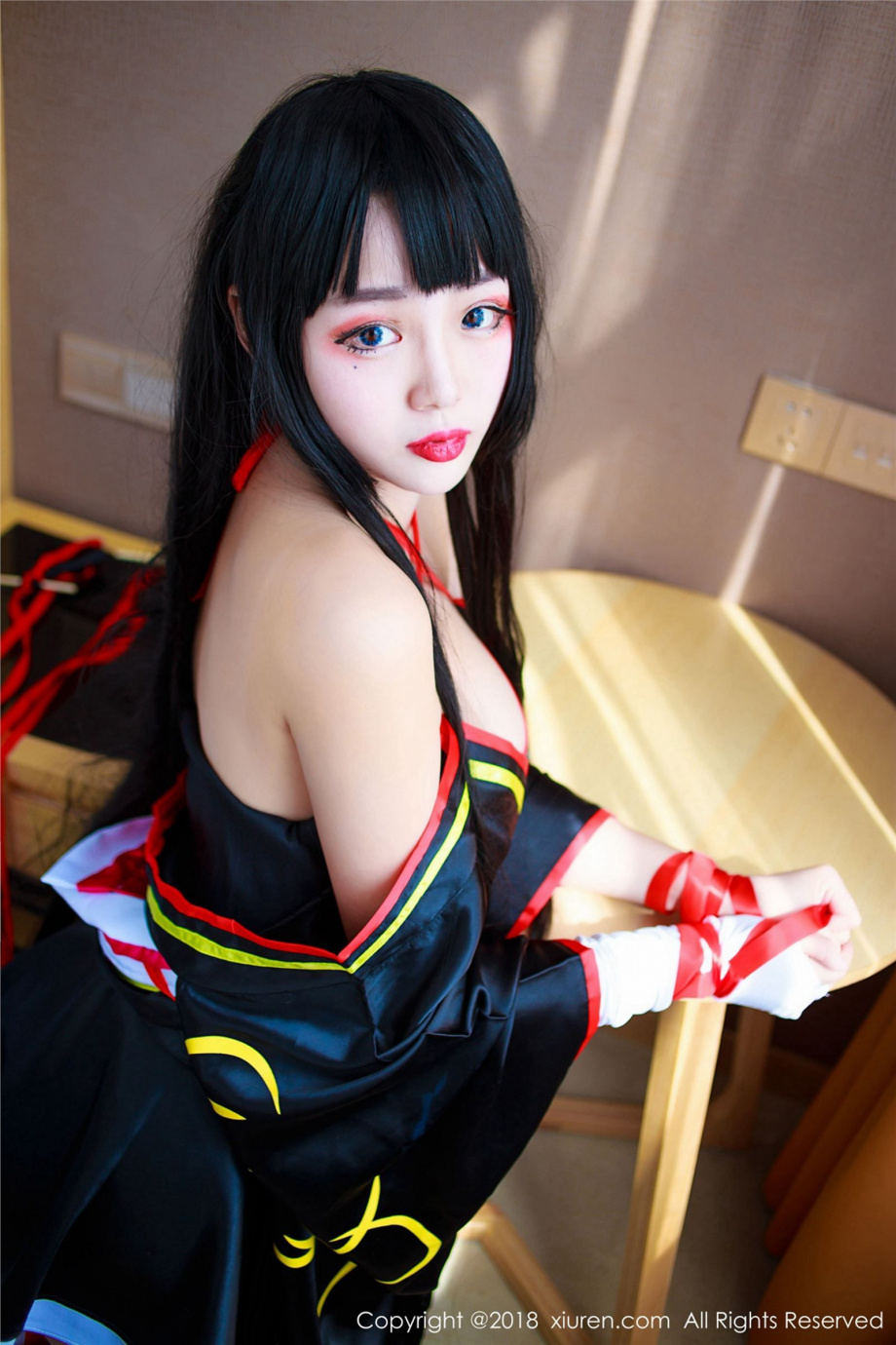 [Image: d35a3f6e472fada9d3b74.jpg]