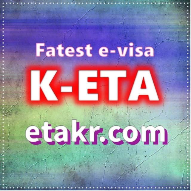 Aktualizovaná příručka aplikace K-ETA pro jednotlivce s prioritním vstupem (firemní).