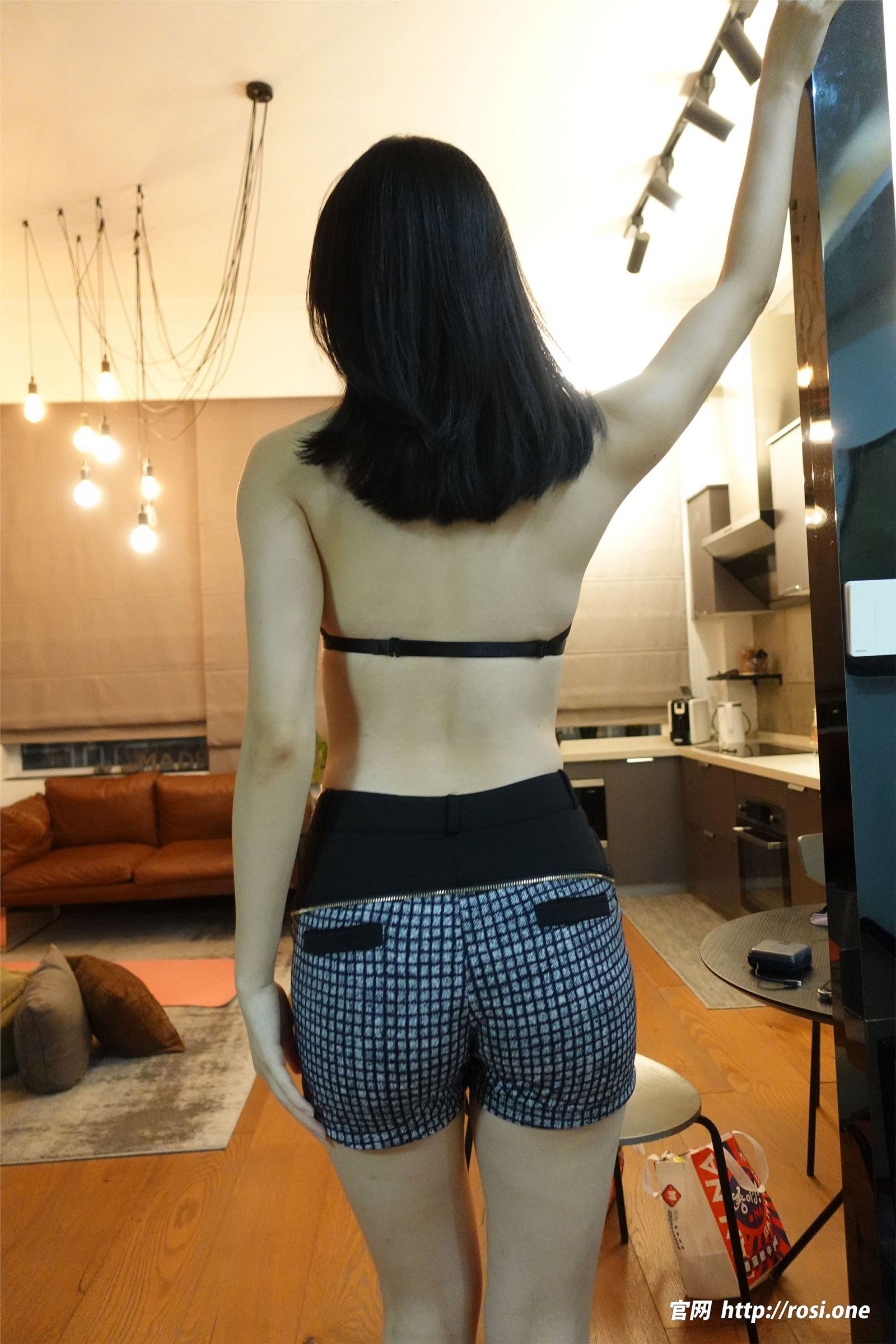 图片[64]-[ROSI写真]2023.02.08 NO.4083-六色网