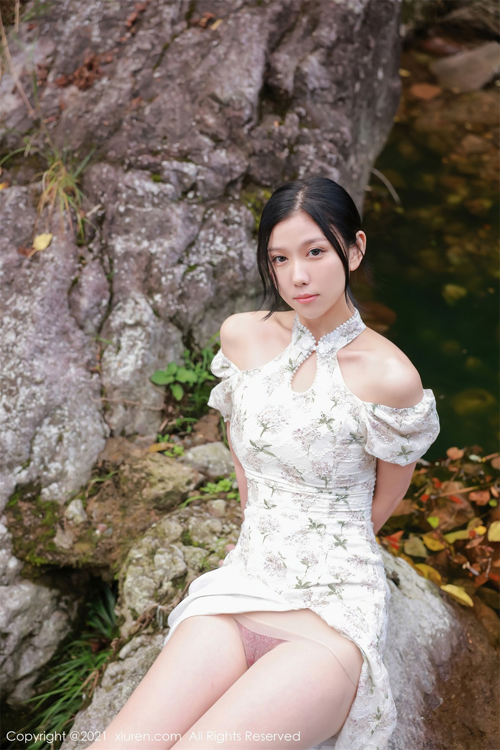 XR-No4229-李雅柔-12-12