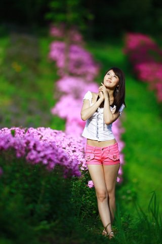 [Image: d36221bc7ebc73f1c14d0.jpg]