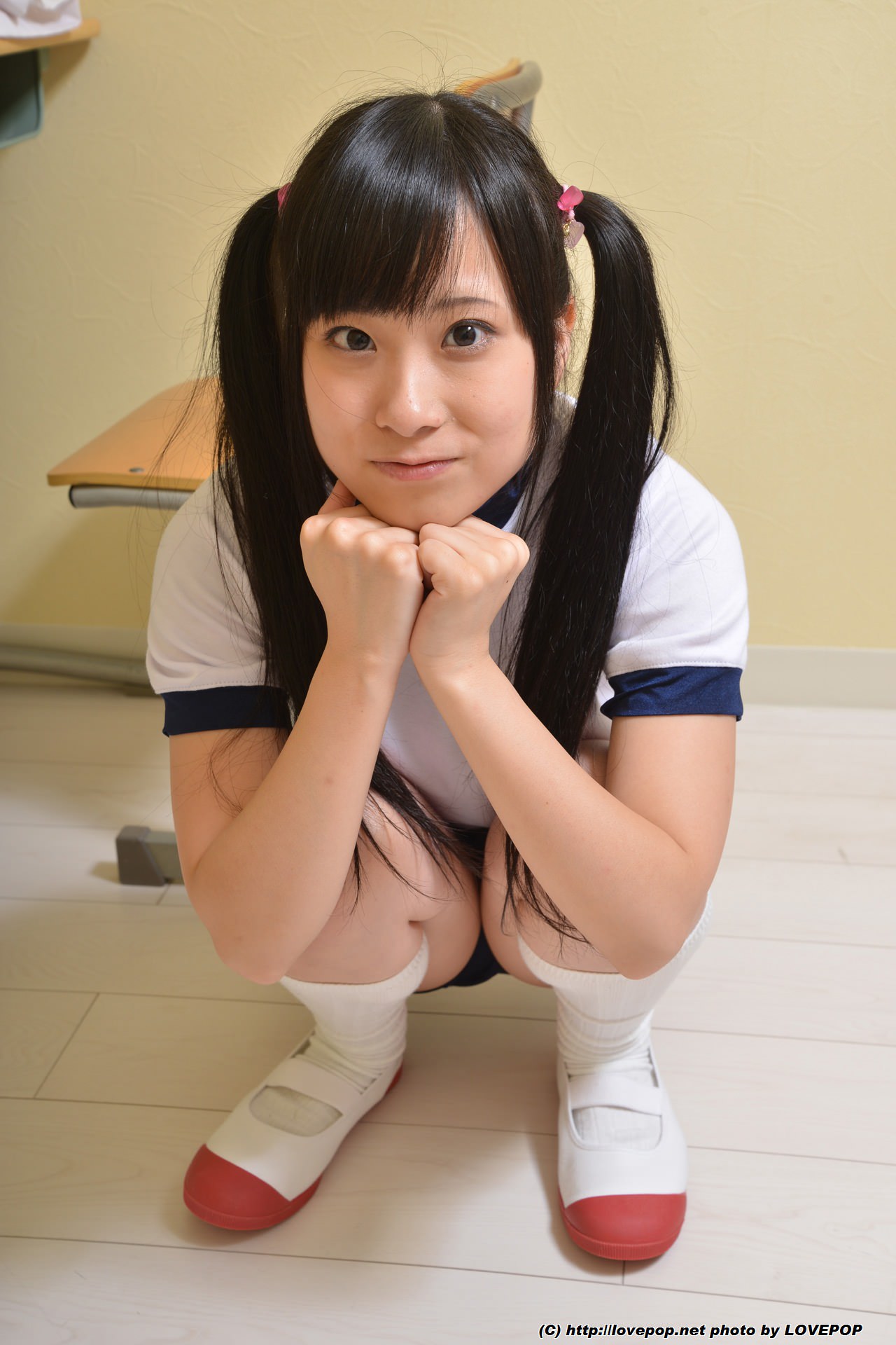 [Image: d366be6e0165b00c25b22.jpg]