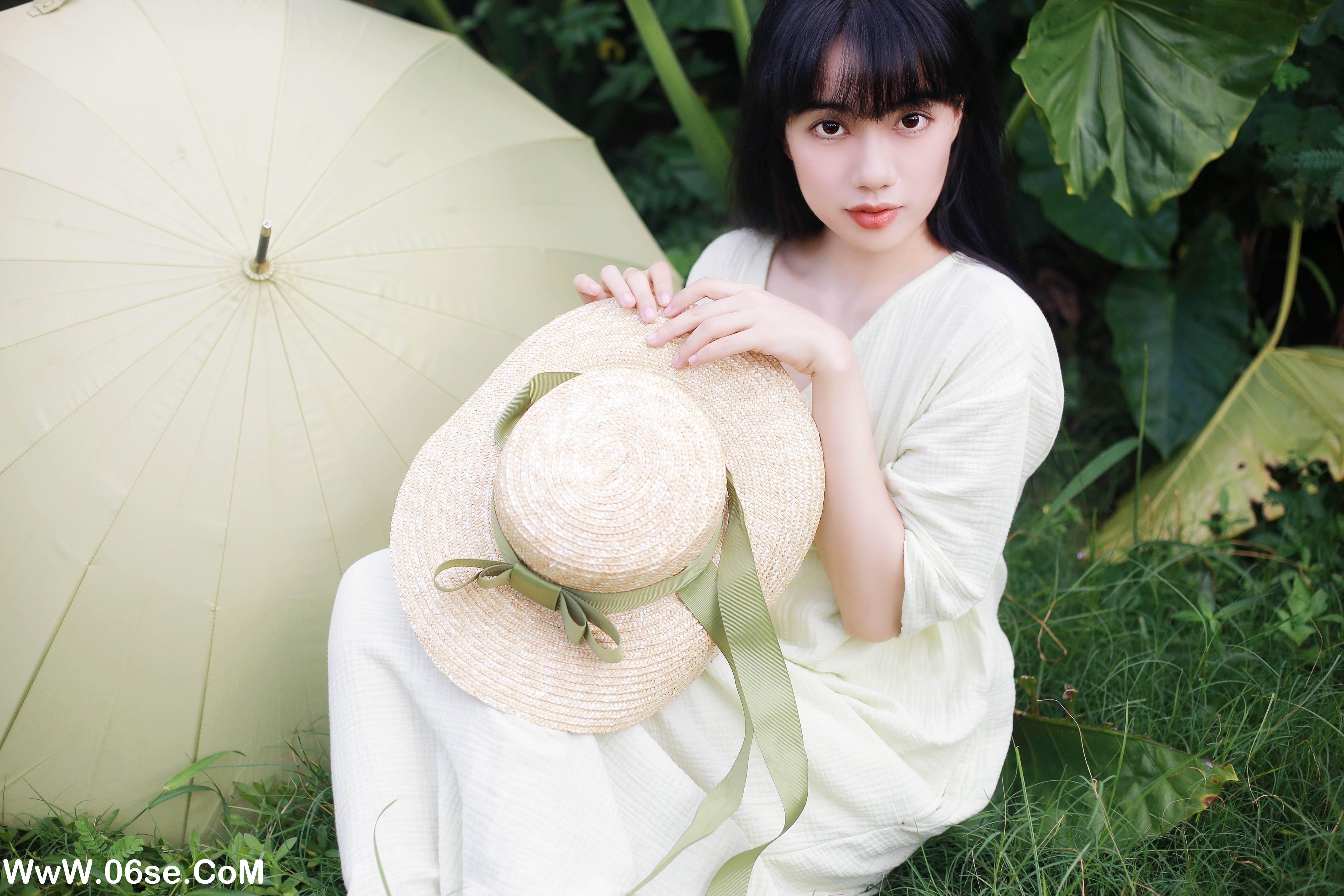 图片[5]-[YITUYU艺图语]2022.10.08 雨后天晴 廖逃学[23+1P／276MB]-六色网