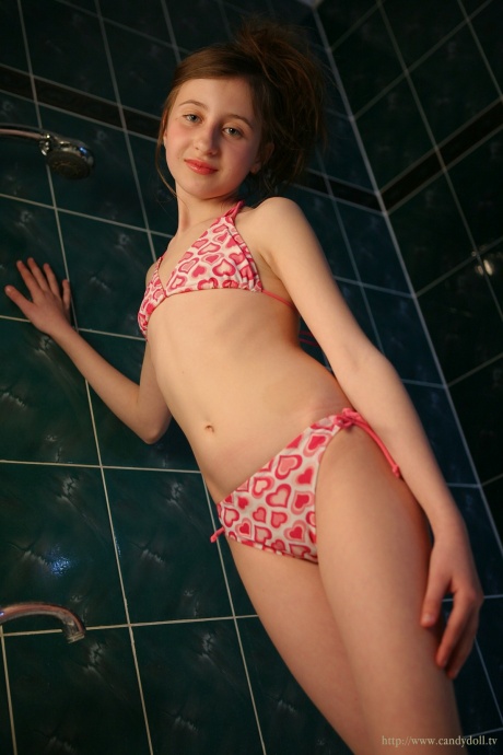 [Image: d36a8fc902c56bc0a1afc.jpg]