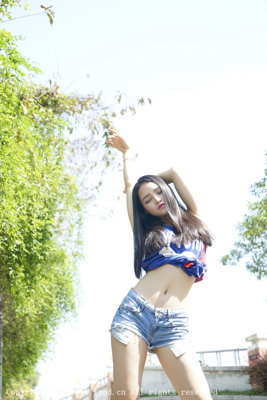 [Image: d36b0bba1d36f905c1a89.jpg]