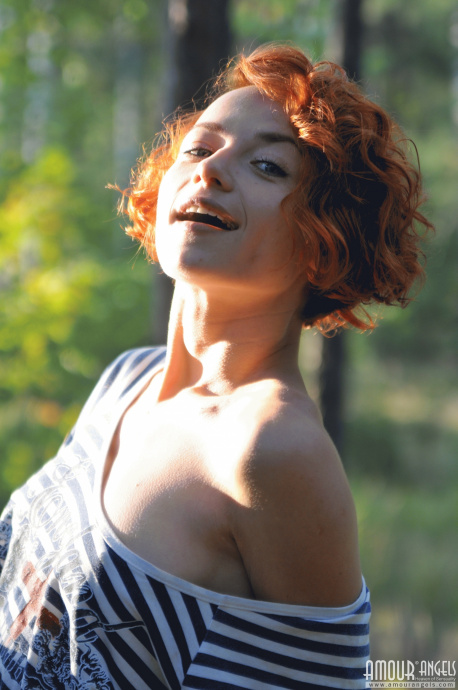 [Image: d36b3d3260e46bfeea1b9.jpg]