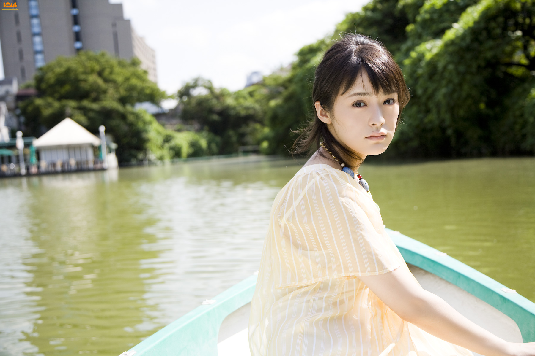 [Image: d36dcb138c7f63ca4d7d8.jpg]