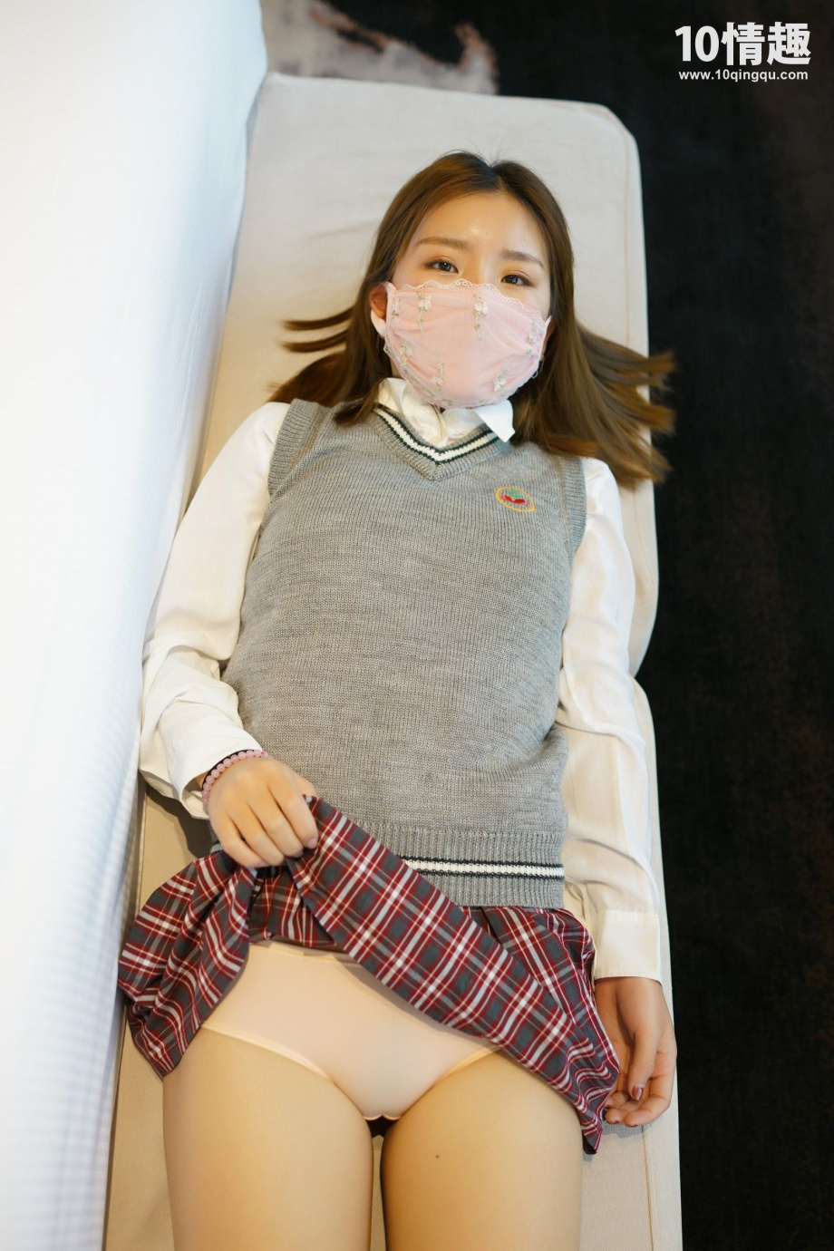 [Image: d374f90055bd8cd9fafea.jpg]