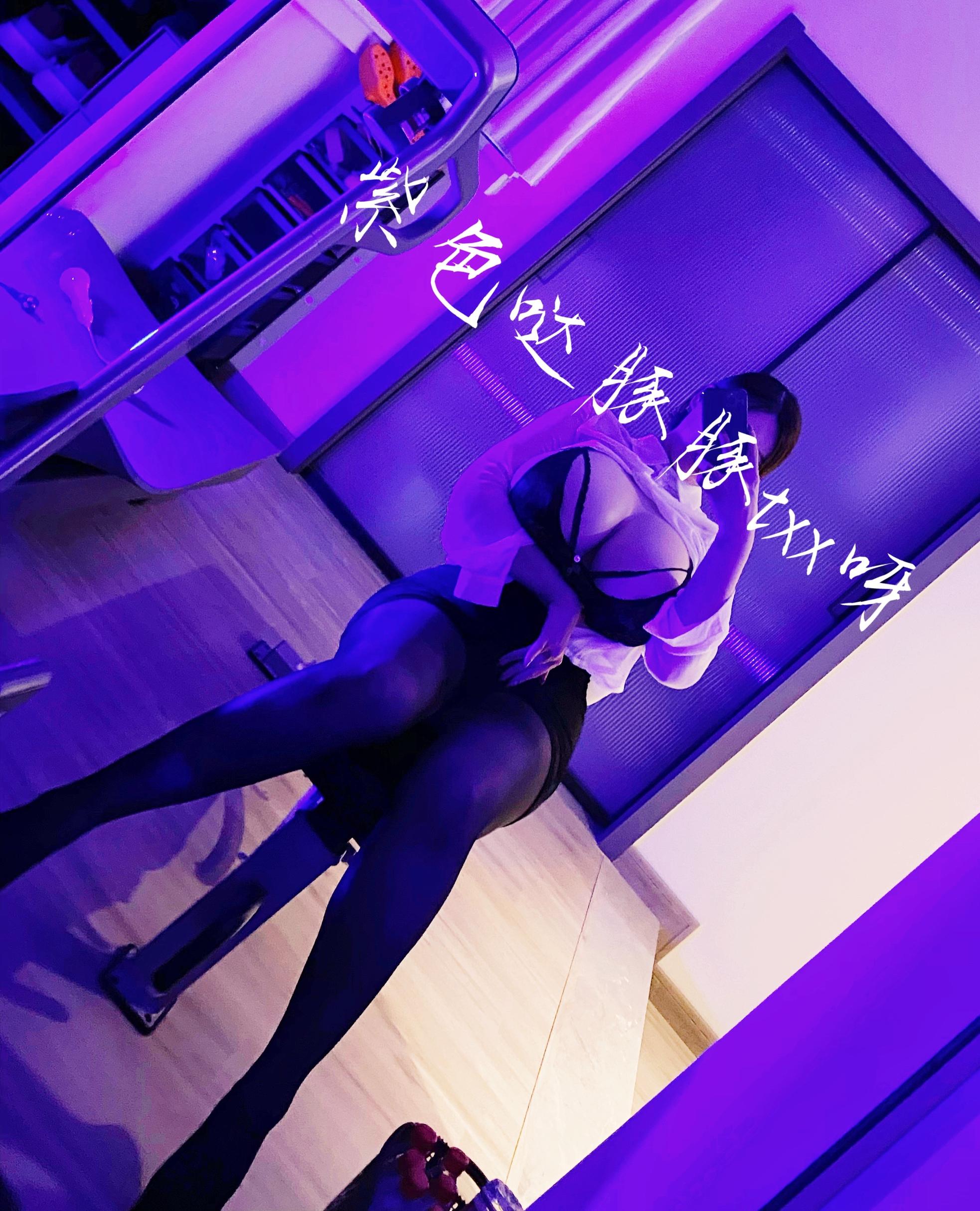009-童小芯-新货-10P-1763-MB-04-25