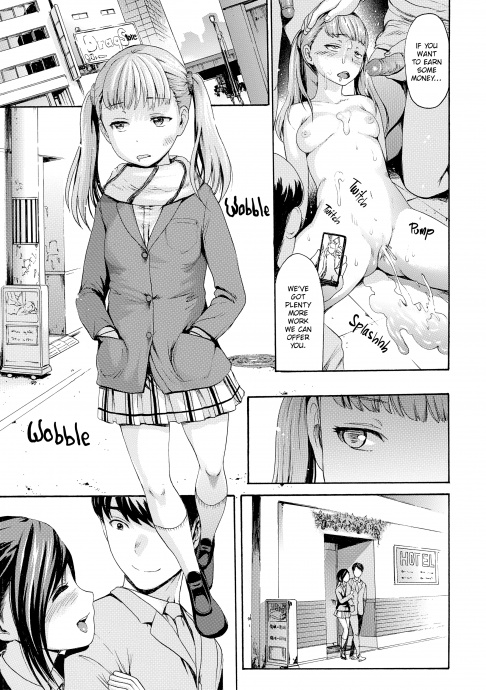 [Image: d382debe6b210e5a512d0.jpg]