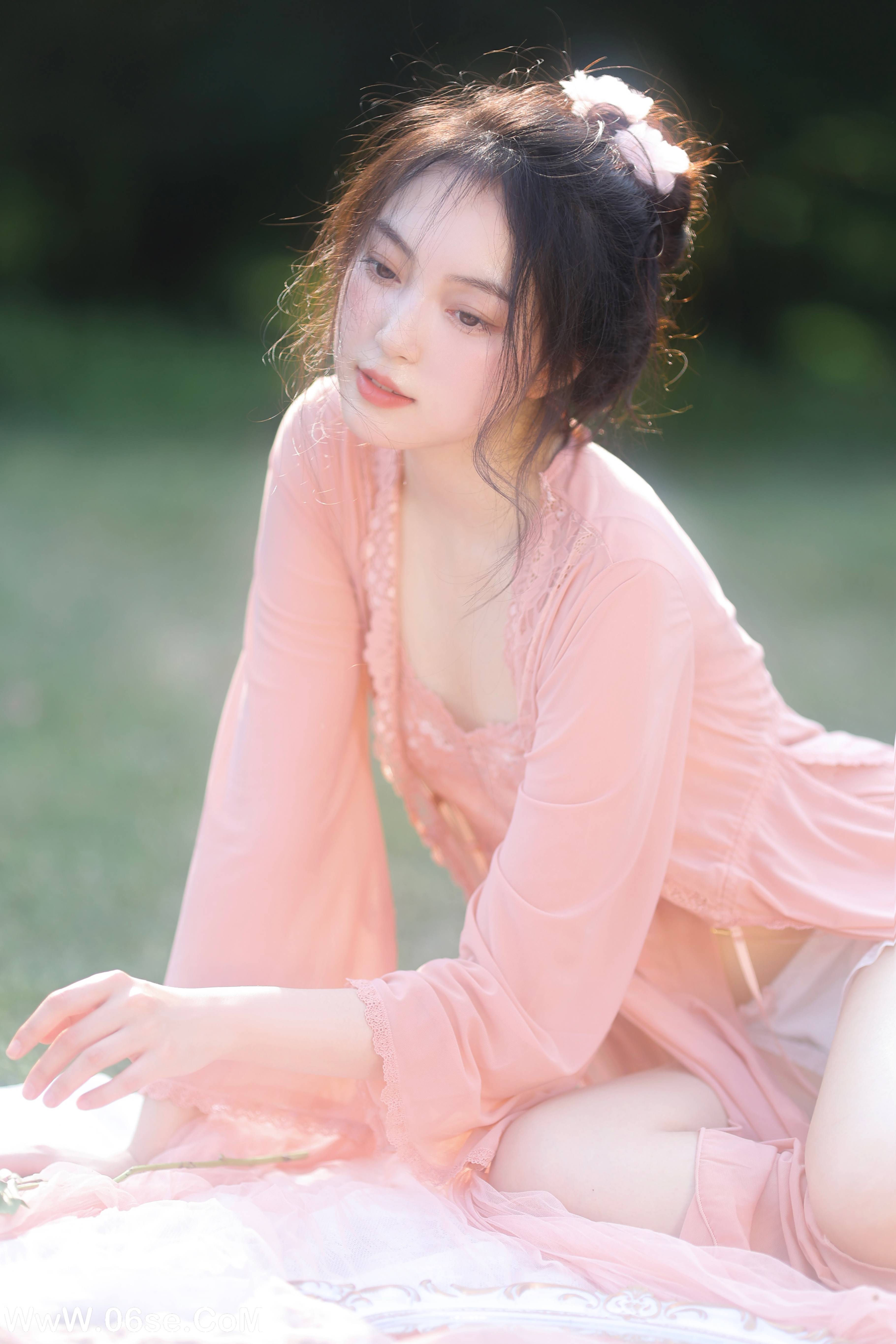 图片[6]-[YITUYU艺图语]2022.07.30 听雨 常欣悦cxy[26+1P／152MB]-六色网