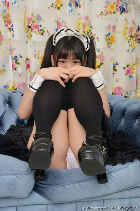 [Image: d3844a84383d288561bef.jpg]