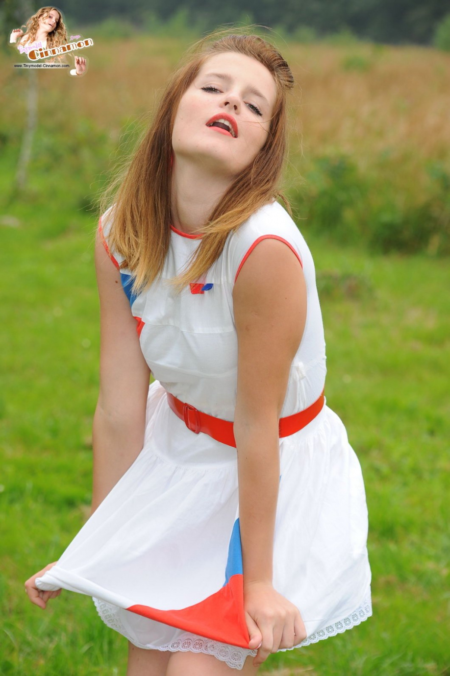[Image: d38db06403a85c16bcc95.jpg]