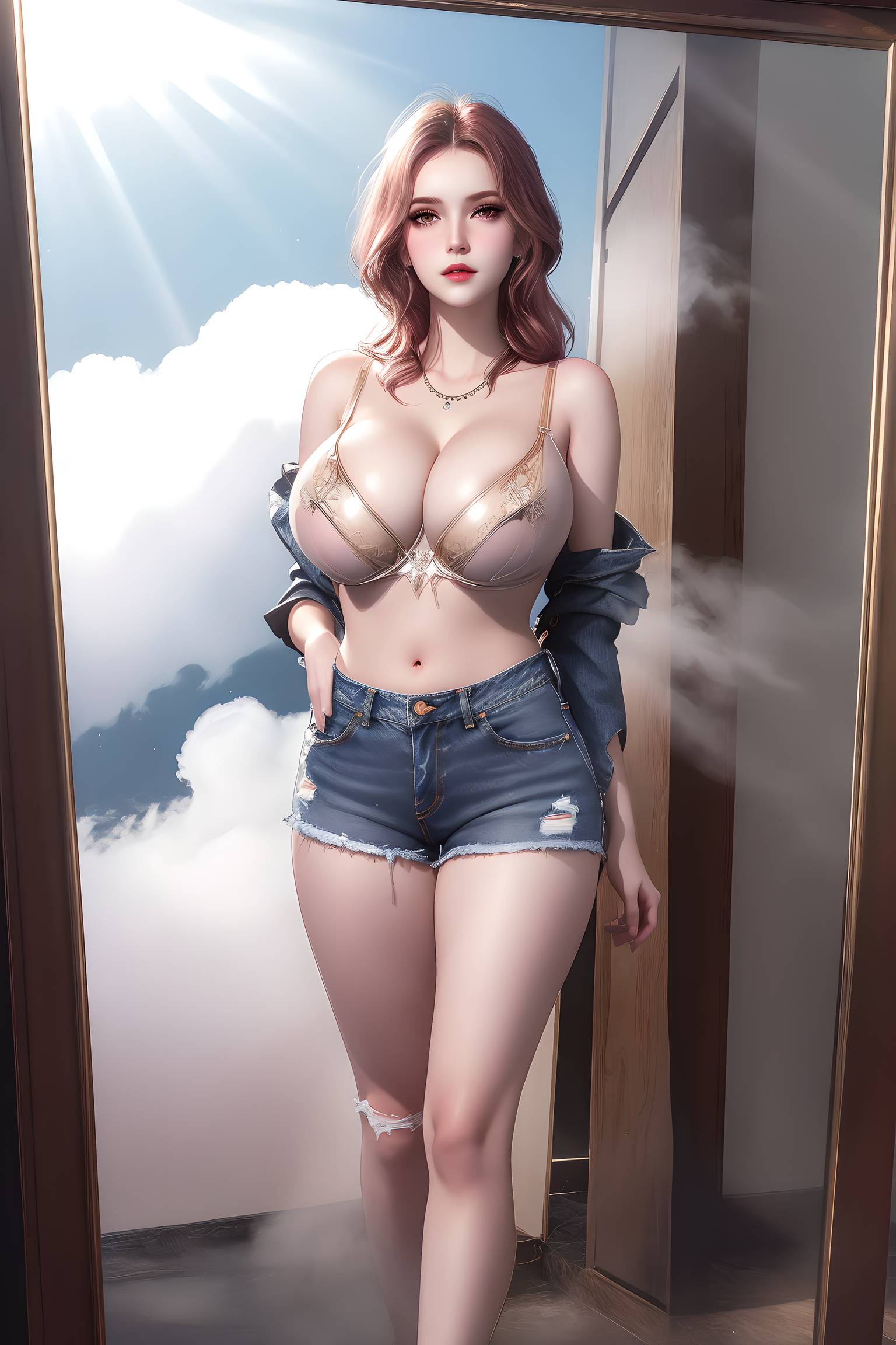 图片[58]-斗罗大陆-比比东2-六色网