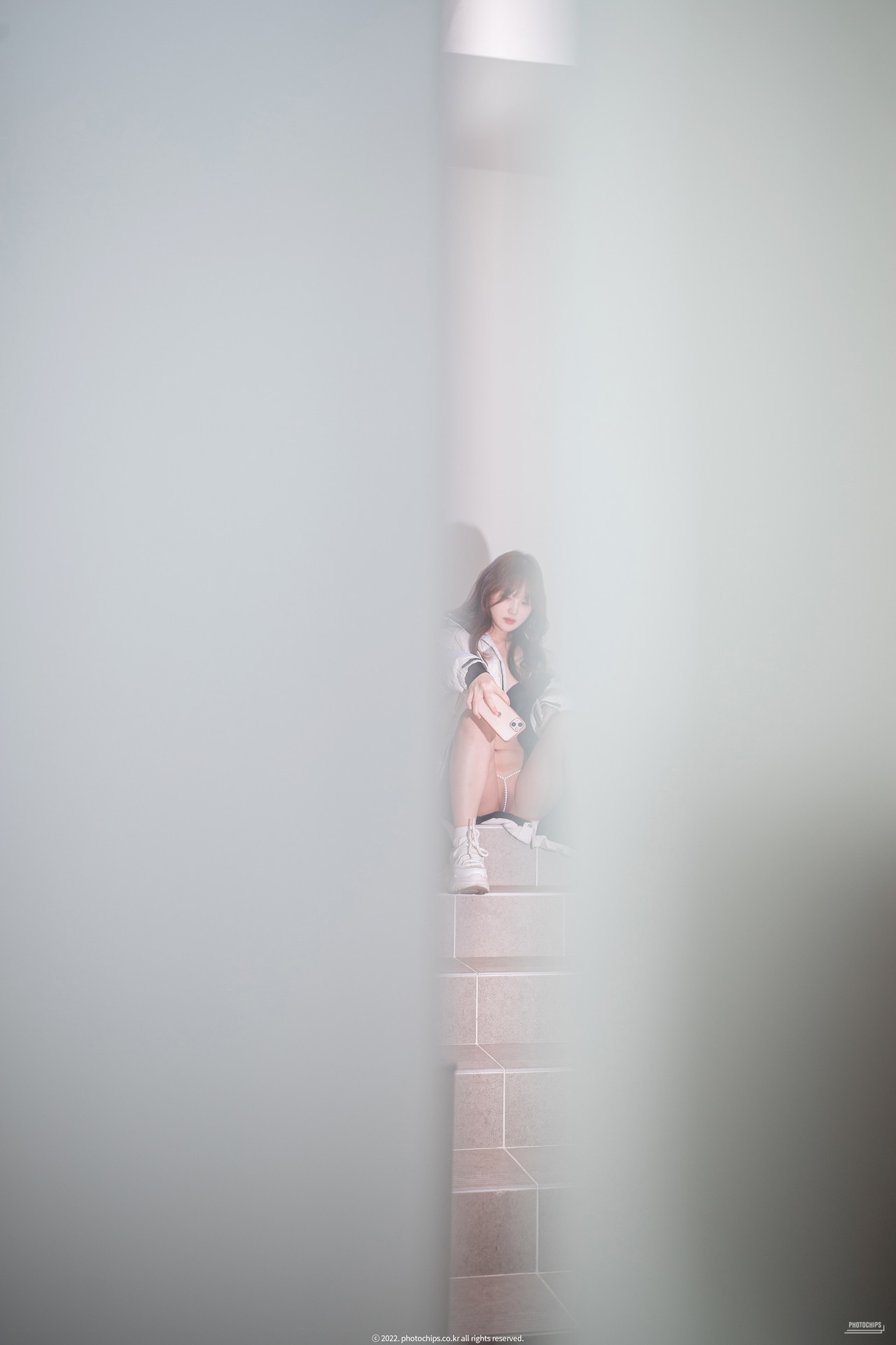 Sia 시아, [PhotoChips] 포토칩스는 Vol.120 Set.01 24