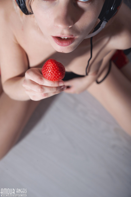 [Image: d38efb6e96ccea6f55cb4.jpg]