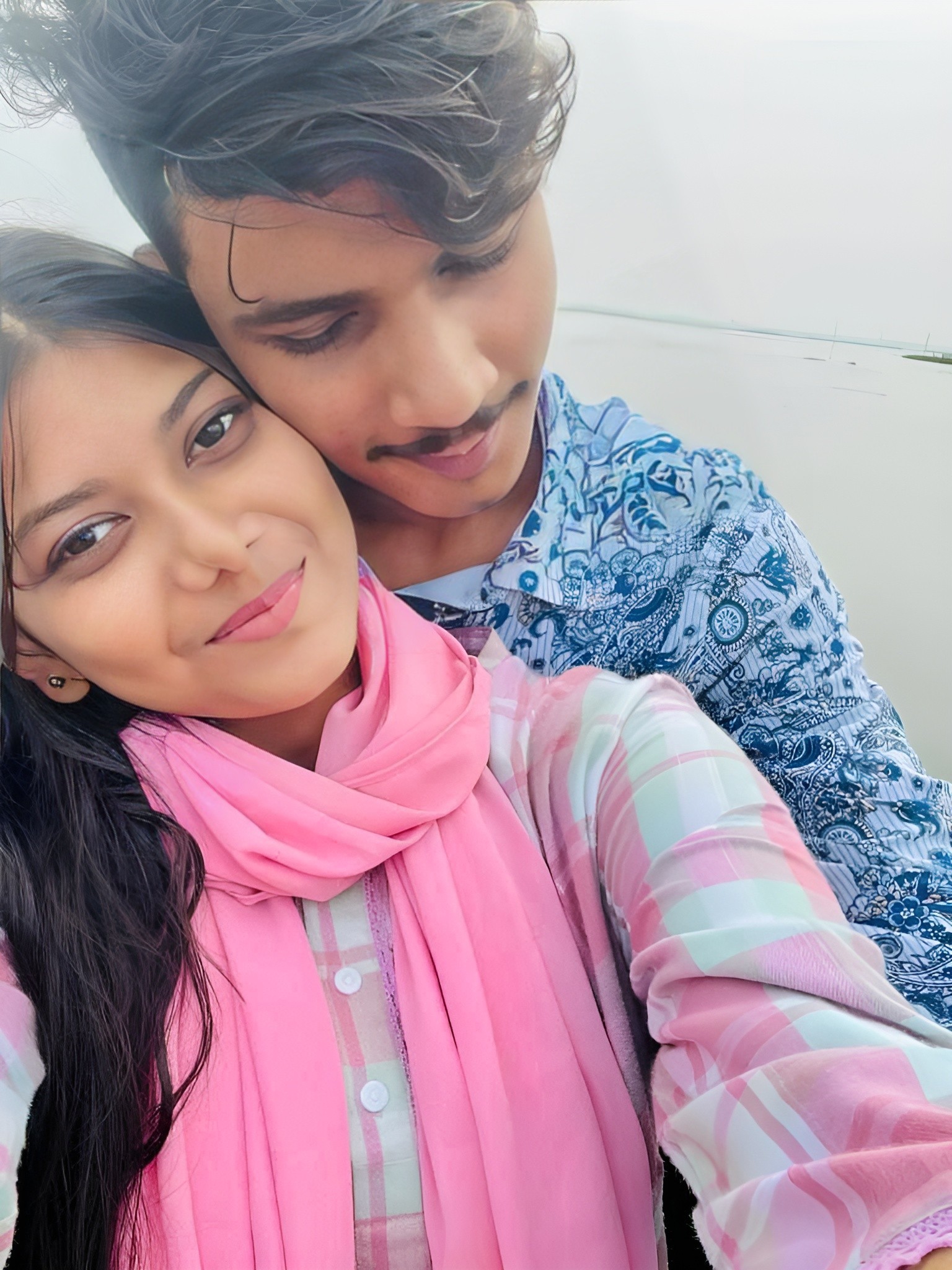 Al_Hasib_Orko – Telegraph