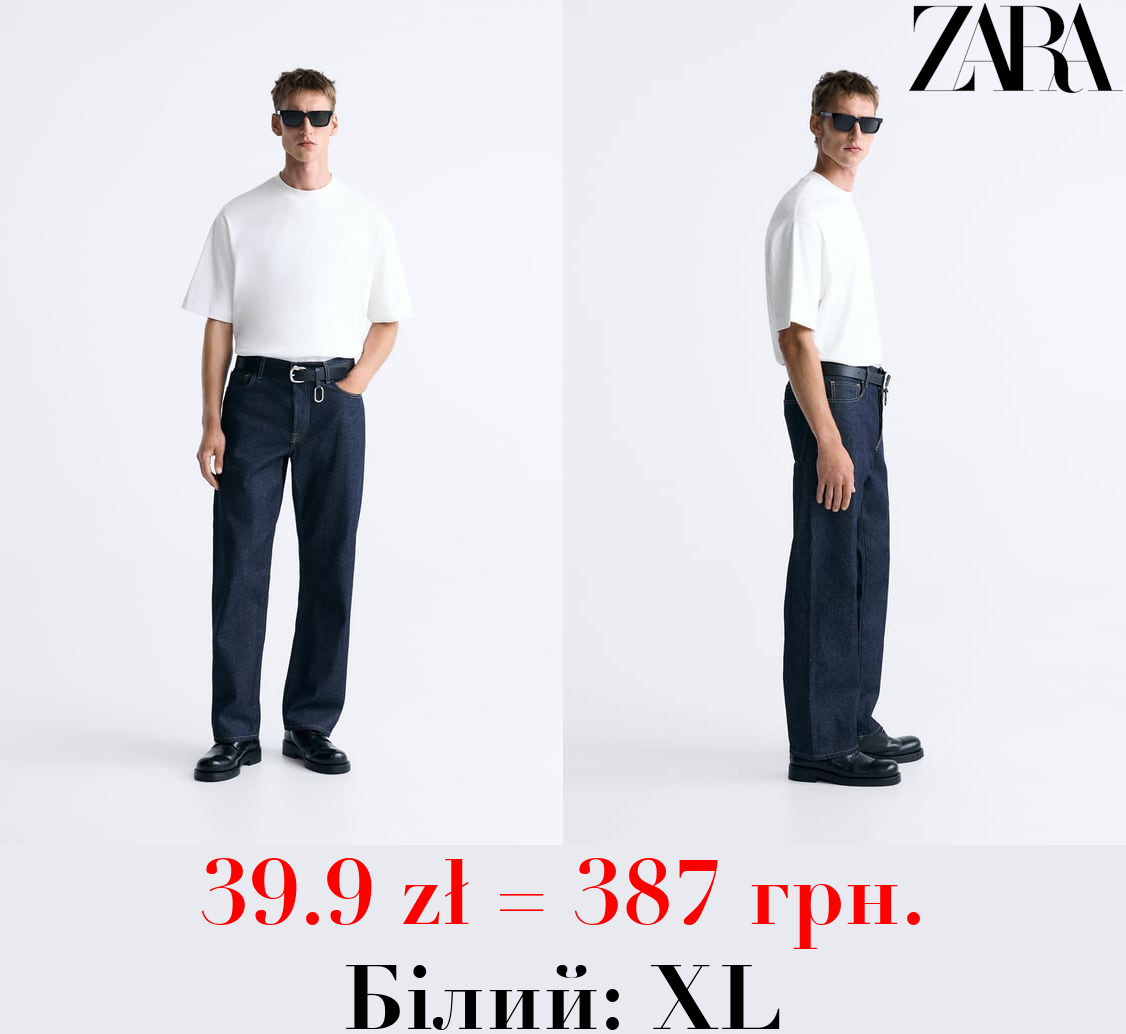 ФУТБОЛКА З КОМІРОМ У РУБЧИК