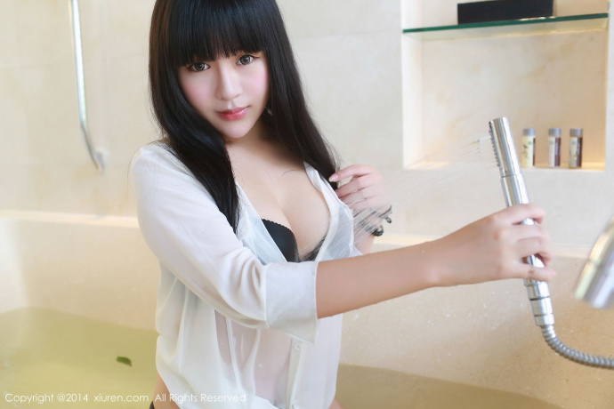 [Image: d395912466dbb47f9b256.jpg]