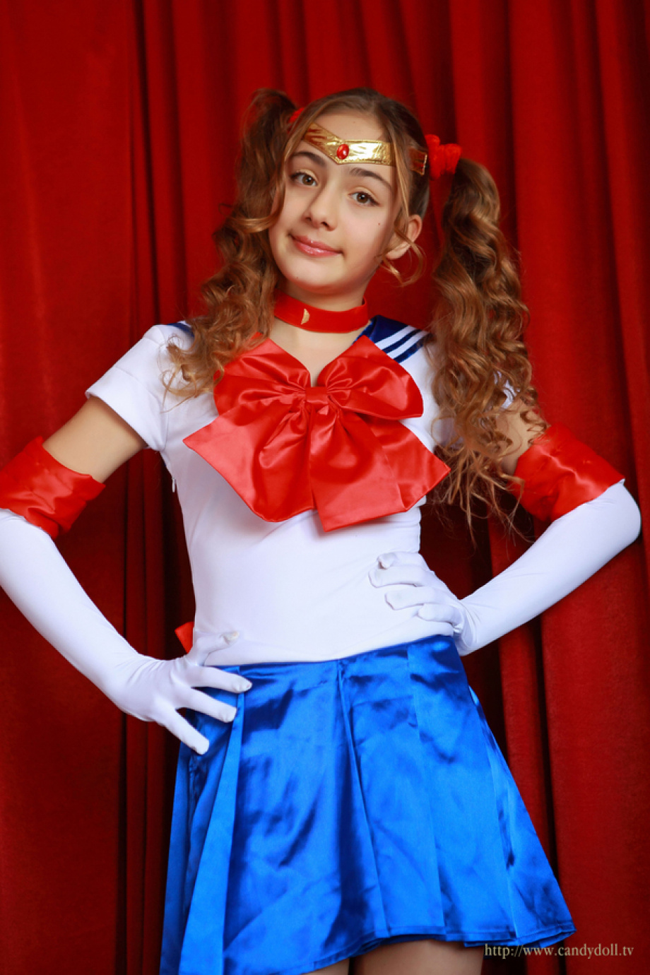 [Image: d396454bb12d314aa96d5.jpg]