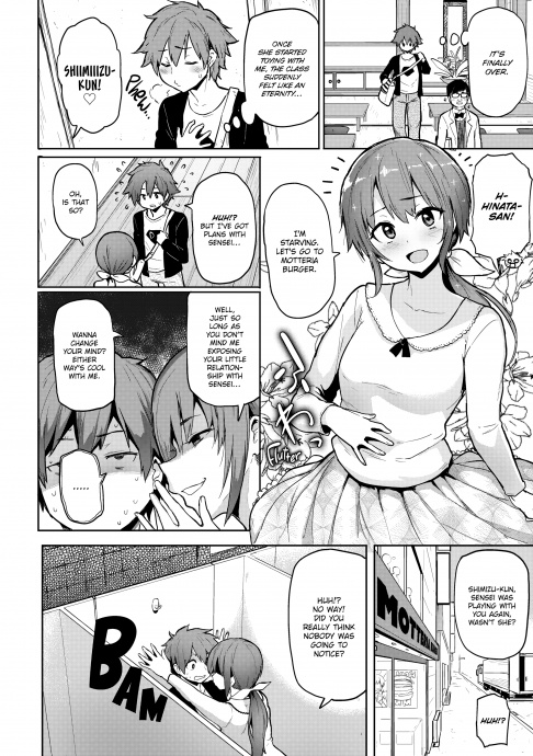 [Image: d3973b4d8f95b4a5b8b3a.jpg]