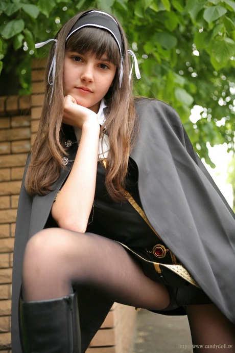 [Image: d39759d373dbddbecae5e.jpg]