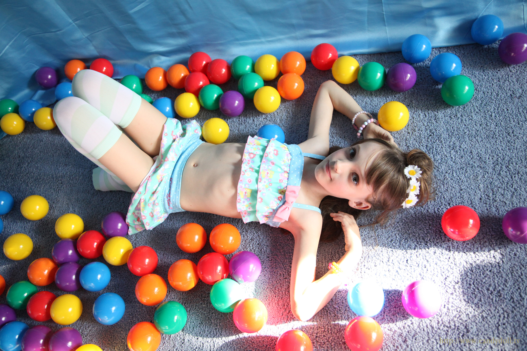 [Image: d399466aed6e481cdcf7a.jpg]