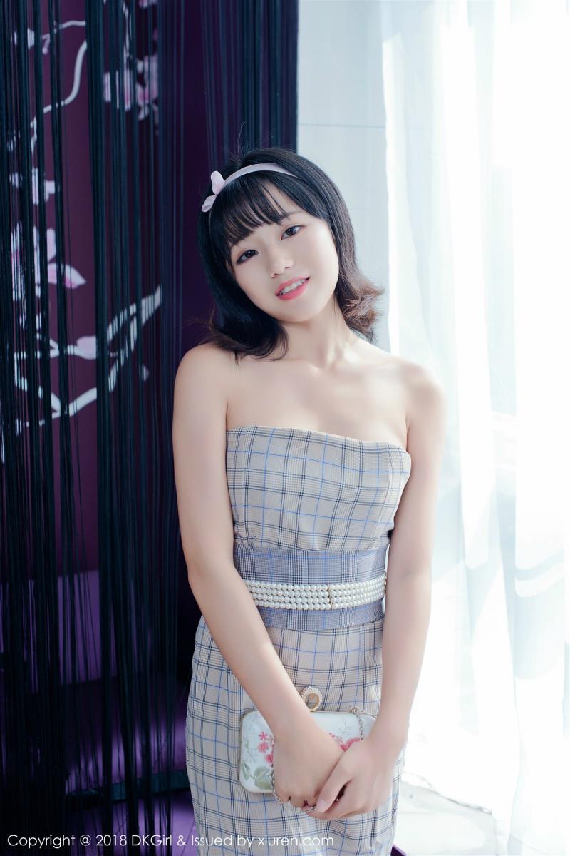 [Image: d3a21408552bf9bc368a4.jpg]