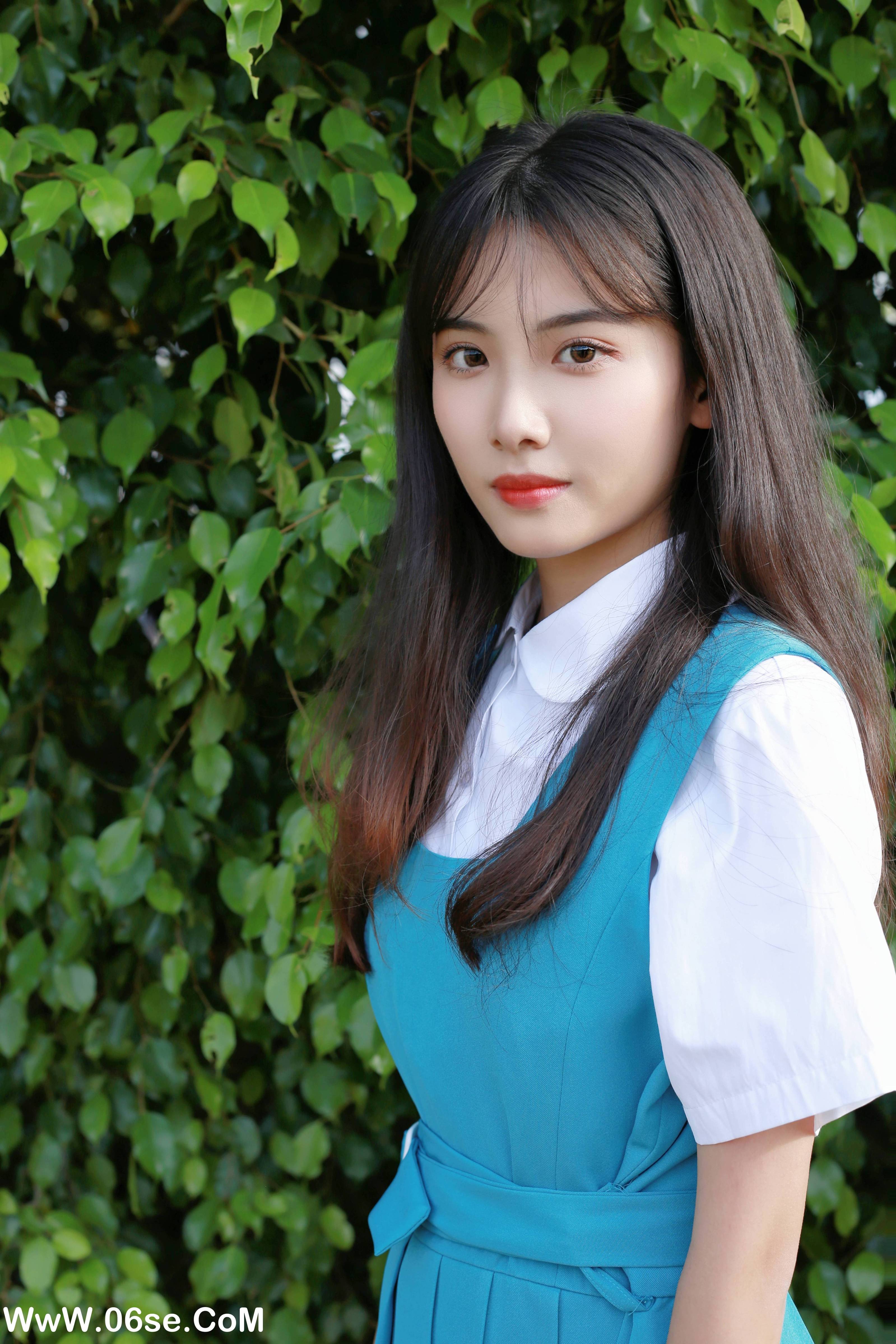 图片[20]-[YITUYU艺图语]2022.09.26 氧气少女 小愉不是鱼[28+1P／476MB]-六色网