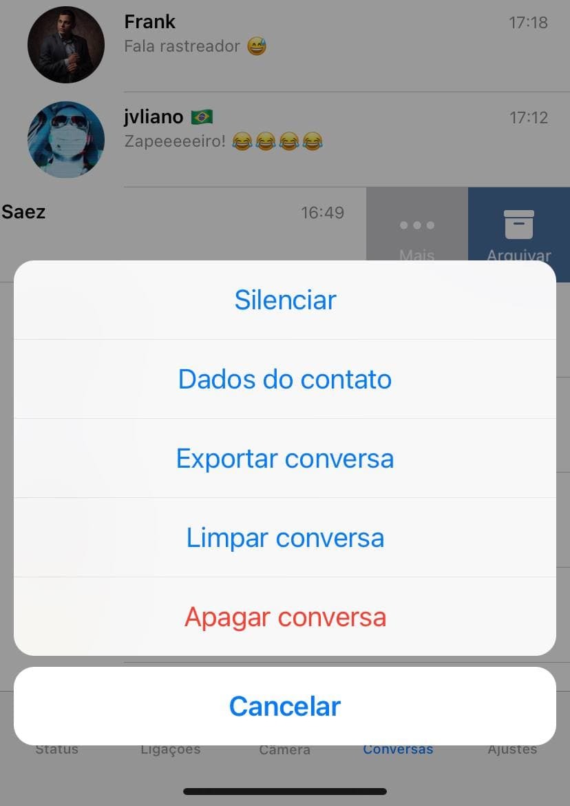 Como usar a ferramenta de tradução do Telegram [iPhone, iPad, Mac e web] -  MacMagazine