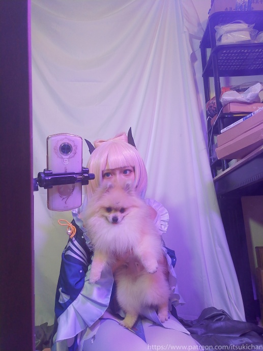 [Image: d3a7c5fec16e63171273d.jpg]
