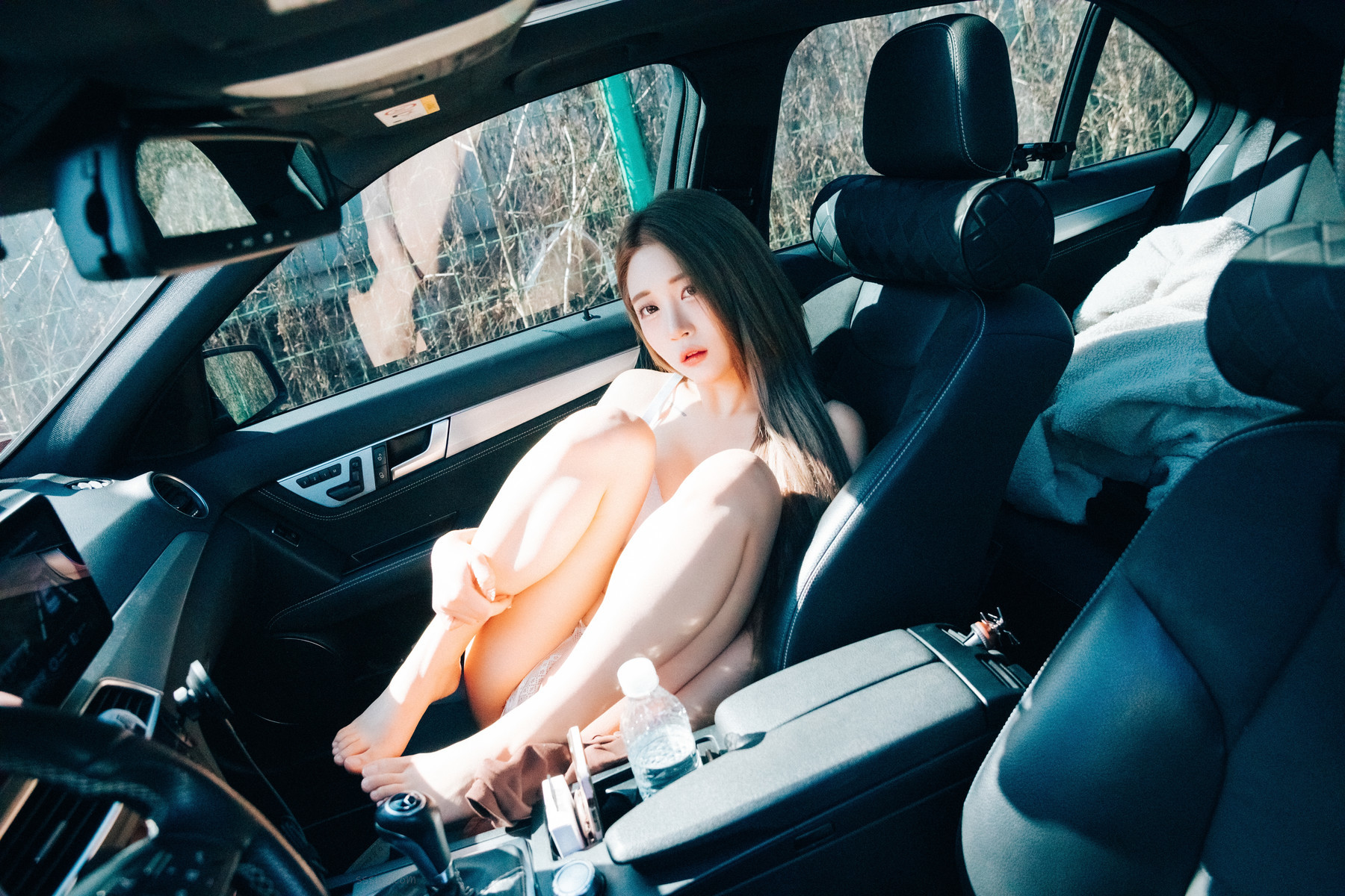 Jeong Bomi 정보미, [Loozy] Girlgroup Yano Set.01 28