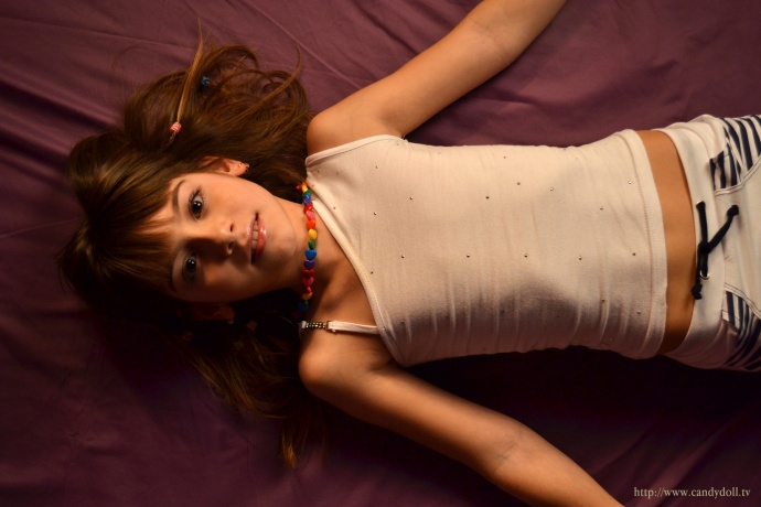 [Image: d3a8dcfc8ae5a64168a86.jpg]