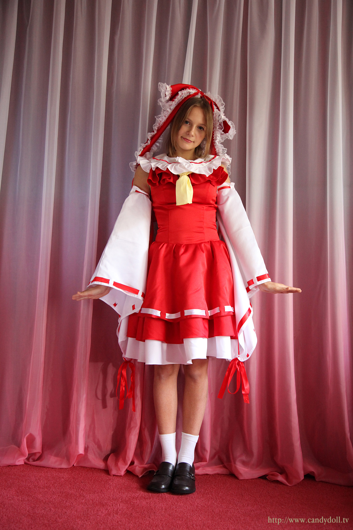 [Image: d3a9ce83bee9adf8740ff.jpg]