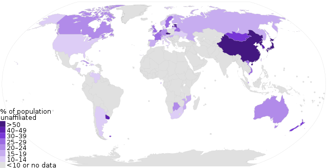 https://telegra.ph/file/d3aae4138e9d7d5381997.png