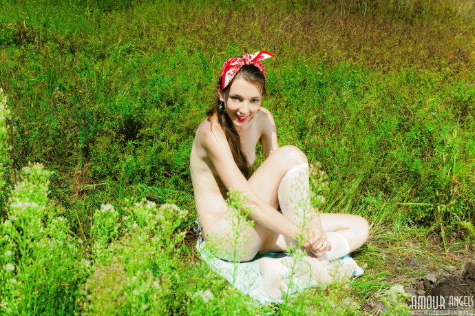 [Image: d3af450571b3fd6cb6050.jpg]