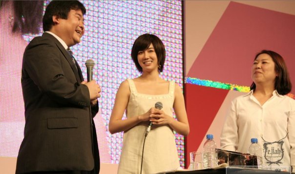 [Image: d3b1c962d61833a475f9a.jpg]