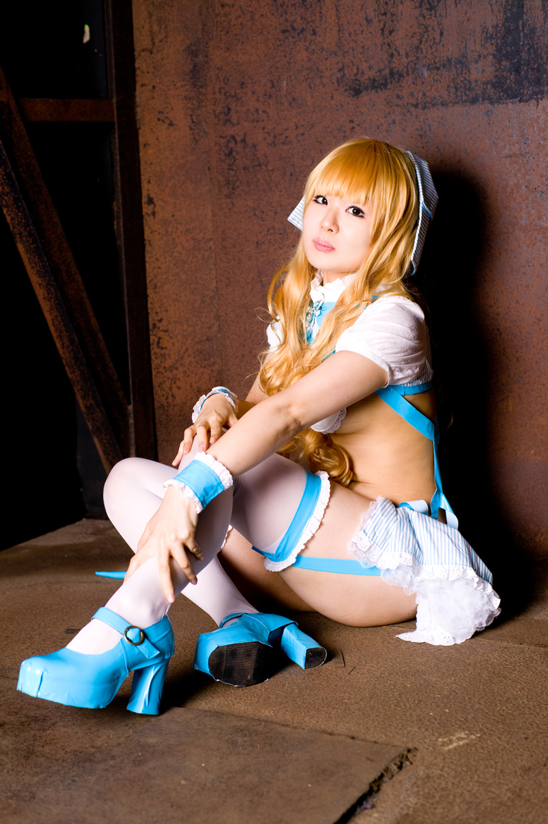 [Image: d3b1f8a9f8c9b09ea0982.jpg]