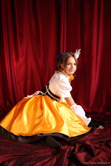 [Image: d3b3d6051594473cf0f51.jpg]