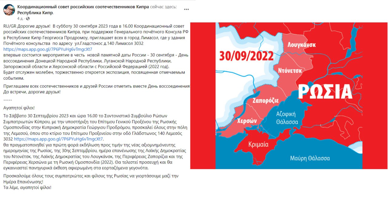 Сливы с онлифанс канал телеграмм фото 142