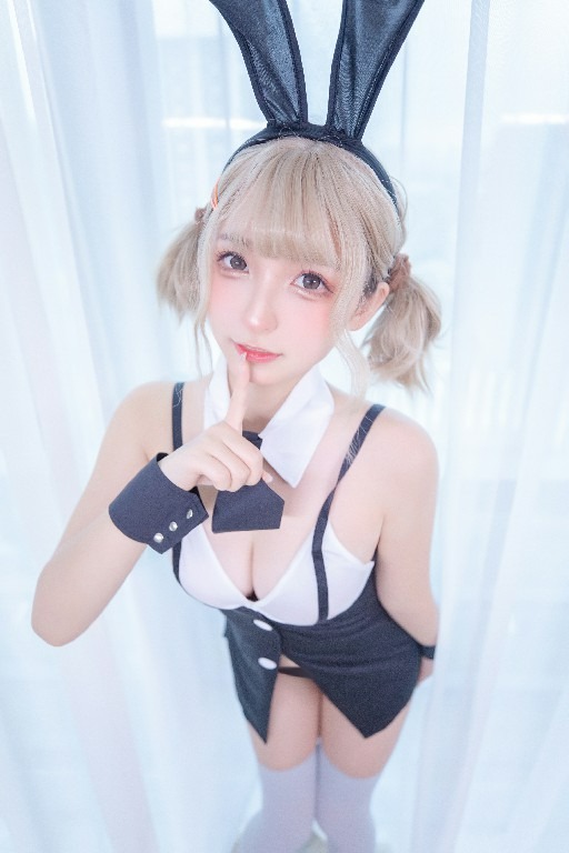 神楽坂真冬 - NO.96 12月微博订阅 [60P-148MB] 3