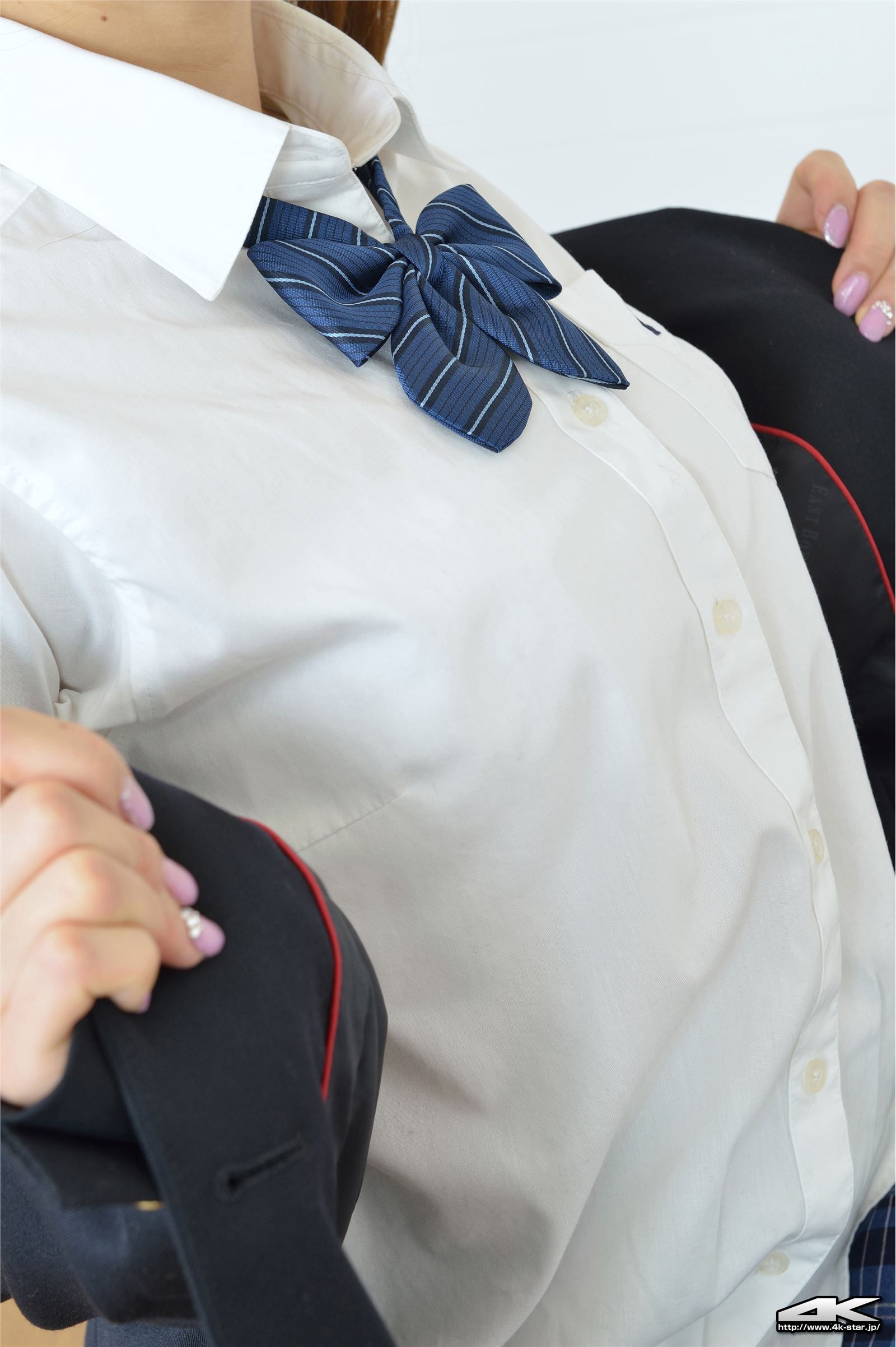 [Image: d3b7dd2a6f3ca7504deda.jpg]