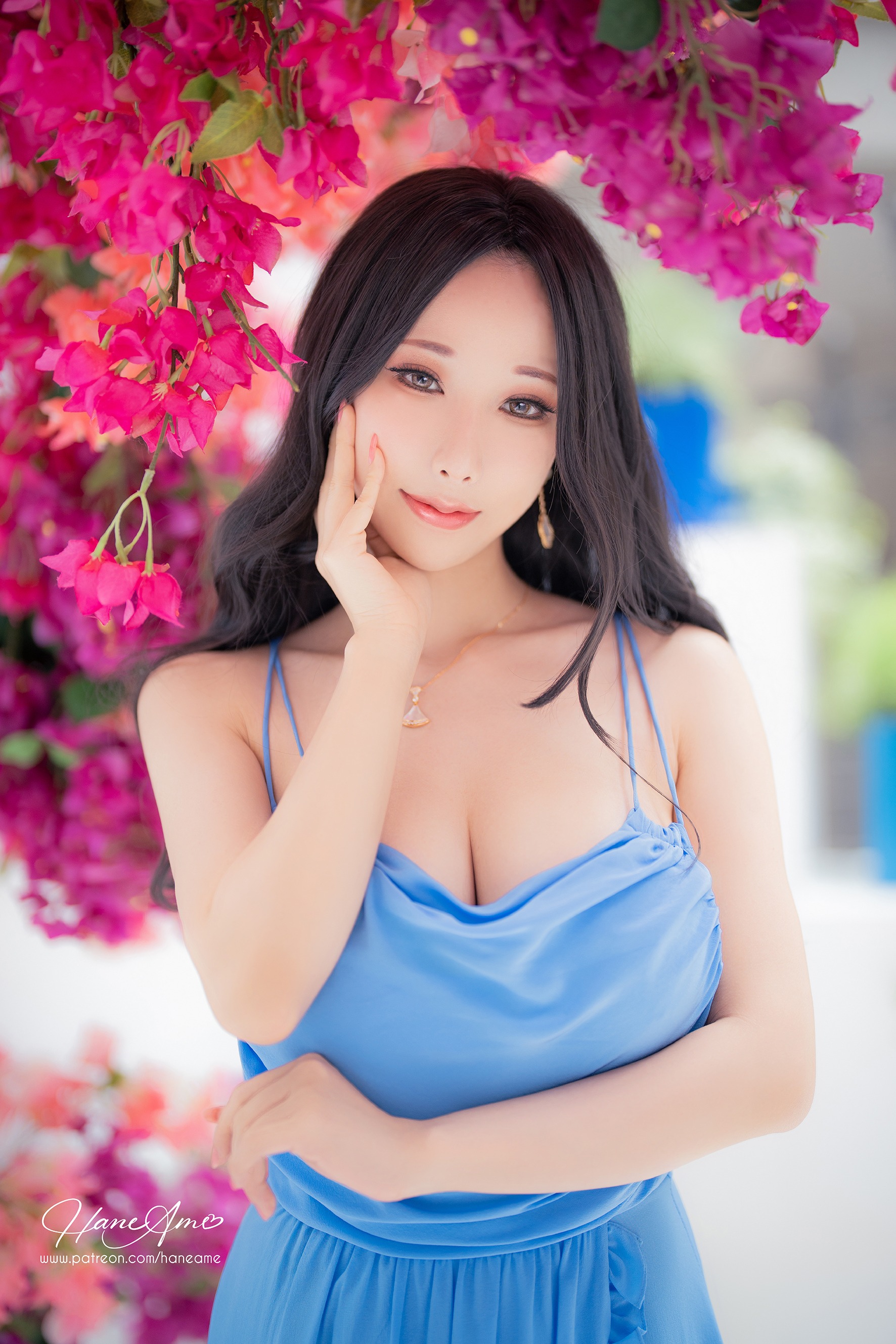Original_Aegean Sea_愛琴海 7