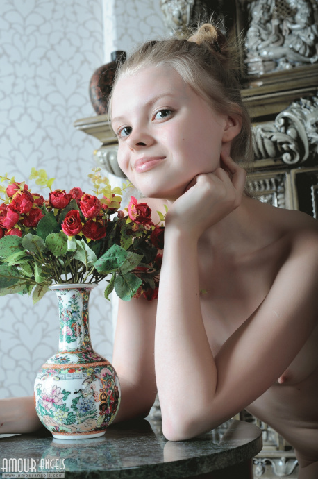 [Image: d3b87b82b1075c365afea.jpg]