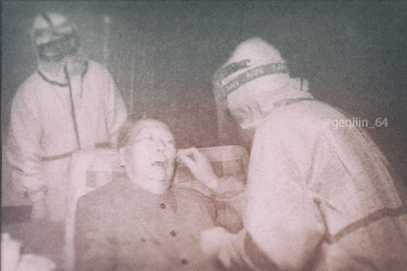 https://telegra.ph/file/d3c32df07aa73a479a201.png