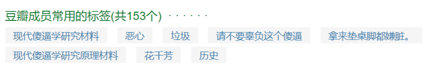 https://telegra.ph/file/d3c47a669883a7dd6d345.png