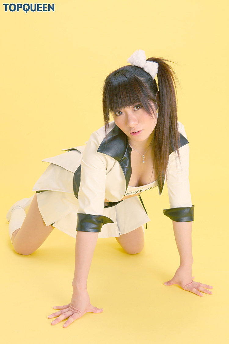 [Image: d3c963a90d9d8a073d579.jpg]