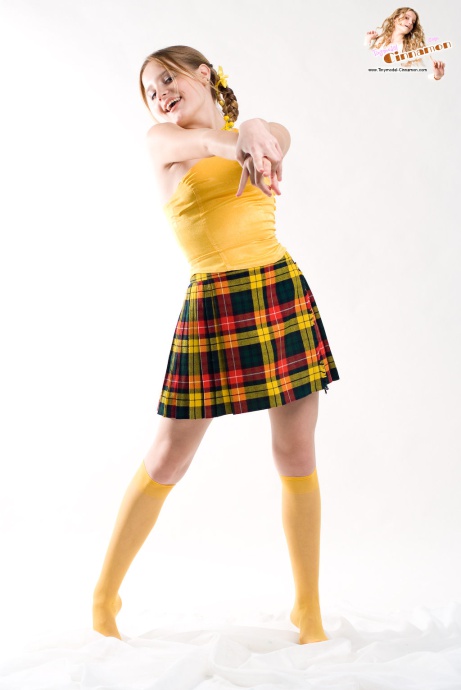 [Image: d3d9eae2b205aac2208d3.jpg]