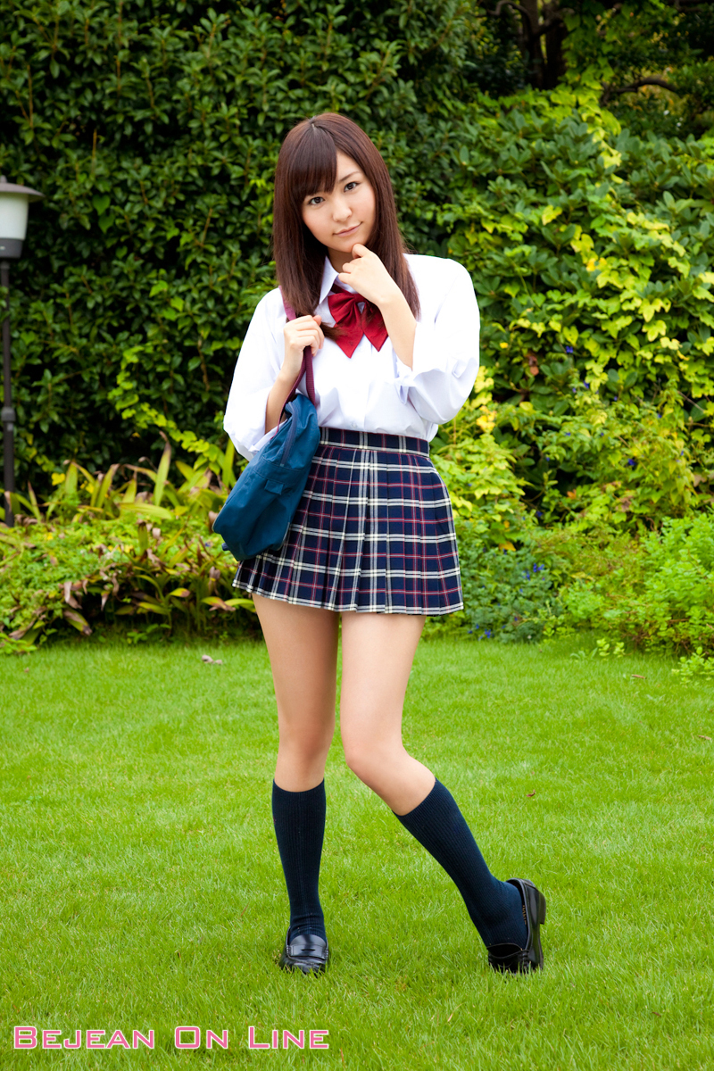 [Image: d3dacb4c93401bfe9d966.jpg]