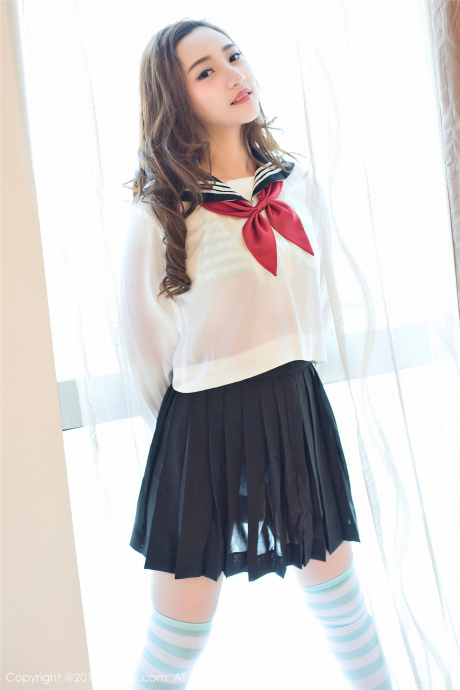 [Image: d3dd773274be6b110cfee.jpg]